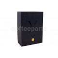 Timemore Chestnut X Manual Coffee Grinder
