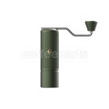 Timemore Chestnut X LITE Manual Coffee Grinder: Safari Green