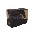 Timemore 300ml Fish Black Pour Over Coffee Kettle