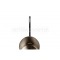 Timemore 300ml Fish Black Pour Over Coffee Kettle