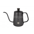 Timemore 300ml Fish Black Pour Over Coffee Kettle