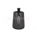 Timemore 300ml Fish Black Pour Over Coffee Kettle