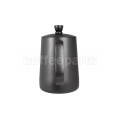 Timemore 600ml Fish Black Pour Over Coffee Kettle
