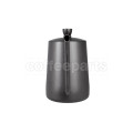 Timemore 600ml Fish Black Pour Over Coffee Kettle