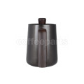 Timemore 900ml Fish 04 Black Pour Over Coffee Kettle