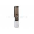 Timemore Ice Dripper: Transparent Black