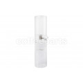 Timemore Ice Dripper: Transparent White