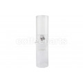 Timemore Ice Dripper: Transparent White