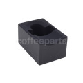 Timemore Magic Cube Portafitler Stand