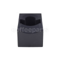 Timemore Magic Cube Portafitler Stand