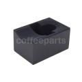 Timemore Magic Cube Portafitler Stand