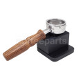 Timemore Magic Cube Portafitler Stand