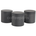 Timemore Metal Bean Jar: Set of 3