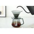 Timemore Crystal Eye PC Brew Set