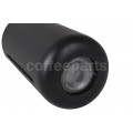 Timemore Small U french Press: Black