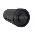 Timemore Small U french Press: Black