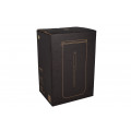 Timemore Small U french Press: Black