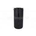 Timemore Small U french Press: Black