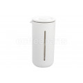 Timemore Small U french Press: White