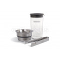 Toddy Cold Brew Cupping Kit - Single
