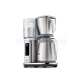 bb-breville-the-luxe-brewer-thermal-silver