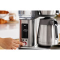 bb-breville-the-luxe-brewer-thermal-silver