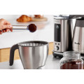 bb-breville-the-luxe-brewer-thermal-silver
