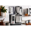 bb-breville-the-luxe-brewer-thermal-silver