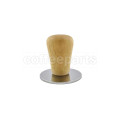 Bellman CX25P Coffee Tamper