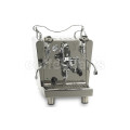 Bezzera Domus Galatea Home Espresso Coffee Machine