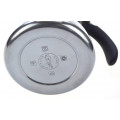 Bialetti 6 Cup Moka Induction Coffee Maker