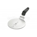 Bialetti Induction Plate