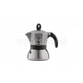 Bialetti 3 Cup Moka Induction Coffee Maker