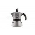 Bialetti 6 Cup Moka Induction Coffee Maker