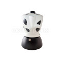 Bialetti 2 Cup Mukka Cow Cappuccino Maker