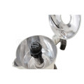 Bialetti 2 Cup Mukka Cow Cappuccino Maker