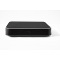 Acaia Pearl Protect Kit inc Acaia Pearl Black and Protective Film