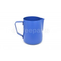 Rhino Wares Blue Stealth Milk Jug