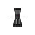 BodyBrew Bod Shadow Portable Cold Brew Coffee Maker