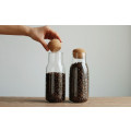 Kinto 150ml Bottlit Cannister