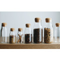 Kinto 150ml Bottlit Cannister