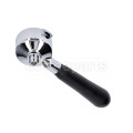 Complete group handle (baskets and spouts not included)