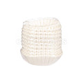 Brew-Rite 225x75mm Coffee Filter Papers: 1000 - FIL55-01B