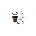 Brewista Cold Pro Cold Brew Complete Upgrade Kit