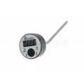 Brewista Smart Temp Digital Thermometer