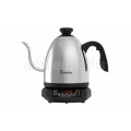 Brewista 1.2lt Smart Pour Variable Temperature Gooseneck Kettle