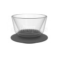 Brewista Filter Coffee Pour Over Kit