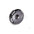 Brewista Commercial Cold Pro Outlet Filter Holder