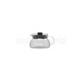 Brewista 360ml Glass Coffee Server for pour over coffee