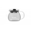 Brewista Filter Coffee Pour Over Kit